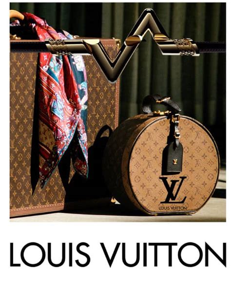 louis vuitton caracteristicas de la marca|louis vuitton carteras.